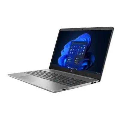 HP G9 Notebook - 15.6" - Core i5 1235U - GB RAM - GB SSD - German