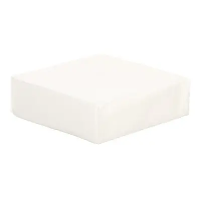 Obaby X 70cm Foam Mattress