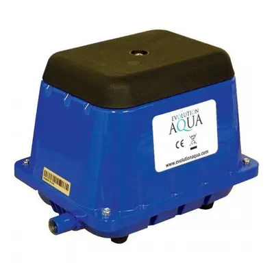 Evolution Aqua Airtech Litre Air Pump