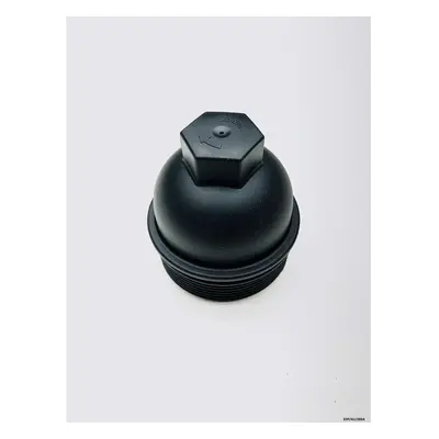 Oil Filter Housing Cap for AUDI RS6 ( C6 ) 5.0L EEP/AU/285A