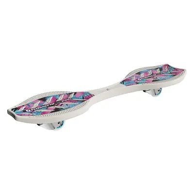 RipStik Air Pro - Special Edition White