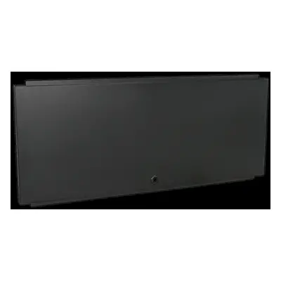 Modular Back Panel 1550mm