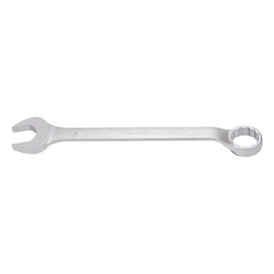 Elora Long Imperial Combination Spanner, 3.1/4""