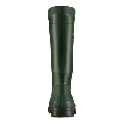 Dunlop FieldPro Wellington Green