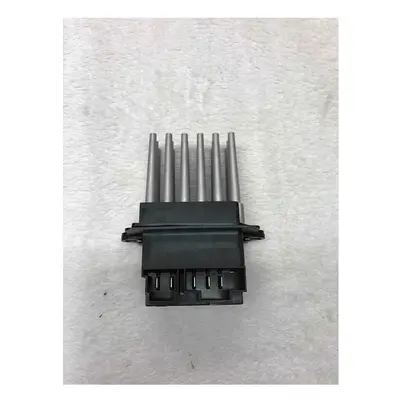 Blower Motor Module / Resistor for Jeep Commander XK ESS/XK/009A