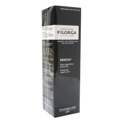 Filorga Neocica Universal Repair Care Cream - Skin Repair mL