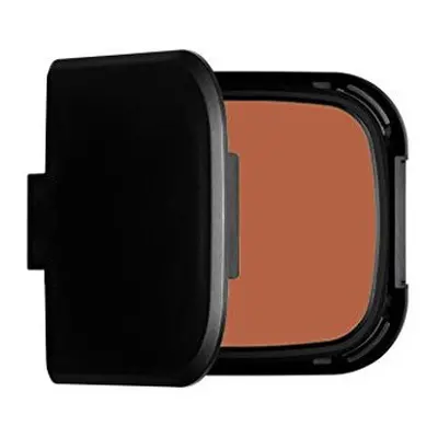 NARS Radiant Cream Compact Foundation, Trinidad