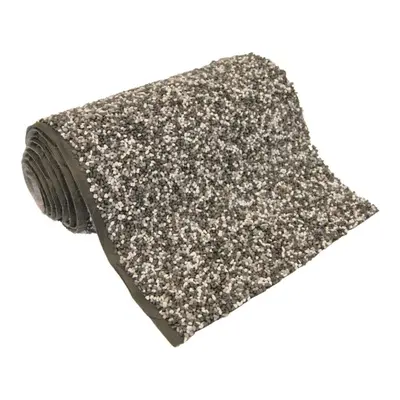 Ubbink Stone Pond Liner Underlay Protection Basics 5x1 m Grey Classic