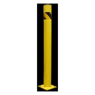 Safety Bollard 1200mm