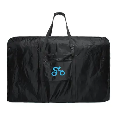 1680D Inch Nylon Portable Bicycle Carry Bag Cycling Bike Transport Case Travel