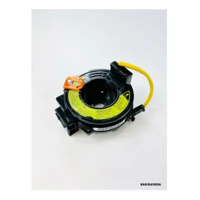 New Clockspring Squib Sensor For SUZUKI SWIFT EAS/SU/002A