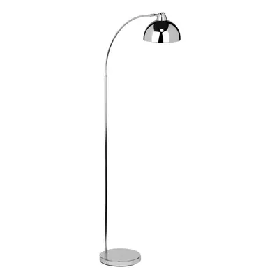 Premier Housewares Calle Floor Lamp