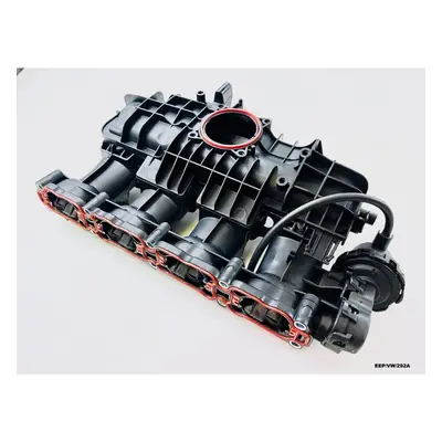 Intake Manifold for VW TIGUAN (5N_) 2.0TFSI 4motion EEP/VW/292A