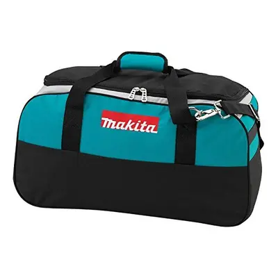 Makita 23" Contractor Tool Bag