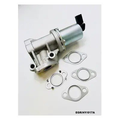 New EGR VALVE For HYUNDAI MATRIX 1.5 CRDi / 1.5CRDi VGT EGR/HY/017A