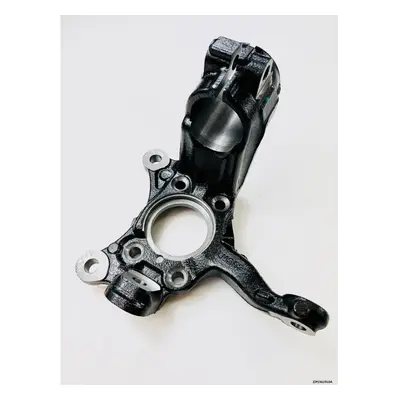 Front Right Steering Knuckle for AUDI Q3 / RS 2.5 quattro ZZP/AU/010A