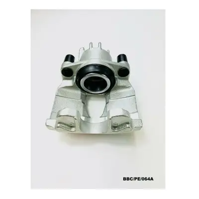 Front Brake Caliper Left For PEUGEOT (3A/C,3E, 3B,3H ) BBC/PE/064A