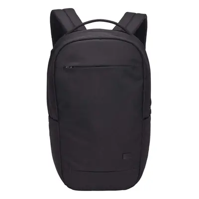 Case Logic Invigo Laptop Bag