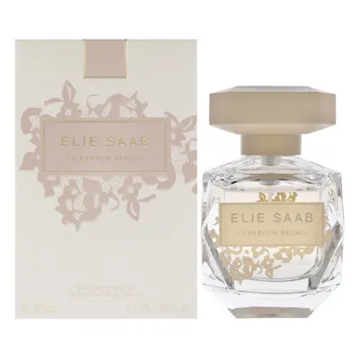 Elie Saab Le Parfum Bridal by Elie Saab for Women - 1.7 oz EDP Spray