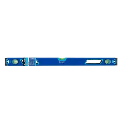 BlueSpot 600mm (24") Vial Spirit Level