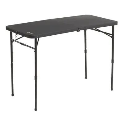 Outwell Claros Table (2019)