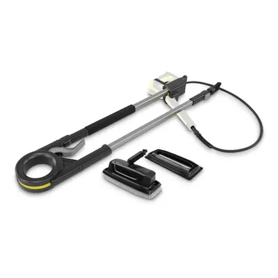 KARCHER TLA TELESCOPIC LANCE + FACADE CLEANER BUNDLE 2.644-249.0