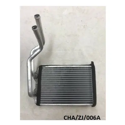 Heater Core for Jeep Grand Cherokee ZJ CHA/ZJ/006A