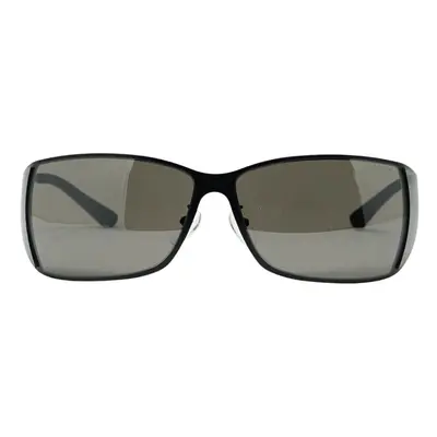 Police SPL533B 531X Black Sunglasses