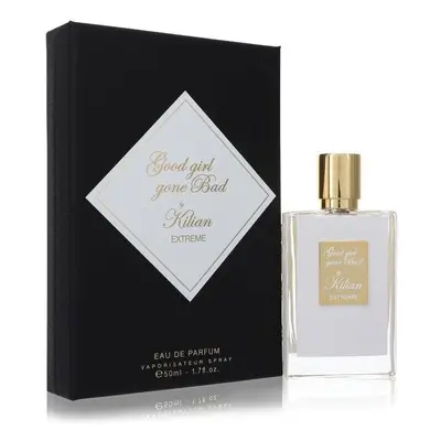 Kilian Good Girl Gone Bad Extreme Refillable 50ml EDP Spray