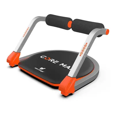 Core Max Total Body Training System