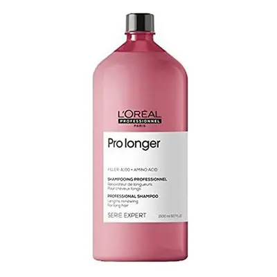 Shampoo Expert Pro Longer L'Oreal Professionnel Paris (1500 ml)