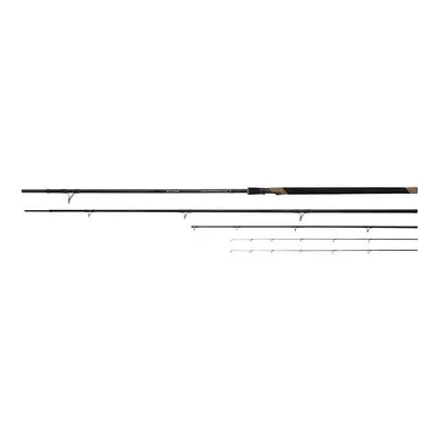 (13'7") Matrix Ethos XRD Feeder Rods