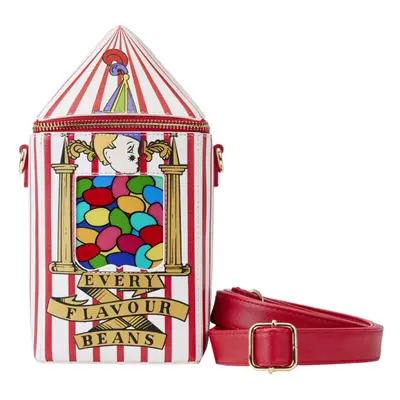 Harry Potter Bertie Bott's Every Flavour Beans Crossbody