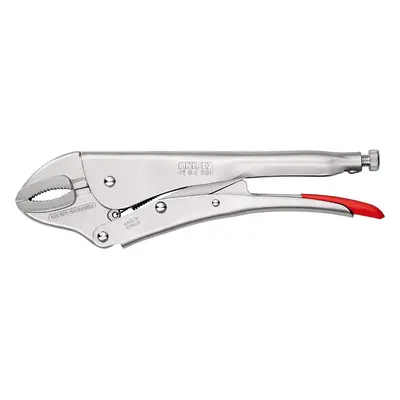 KNIPEX Grip Pliers (300 mm) 04