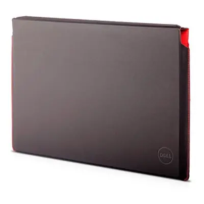 DELL 460-BBYO 13.3 Sleeve case Black,Red