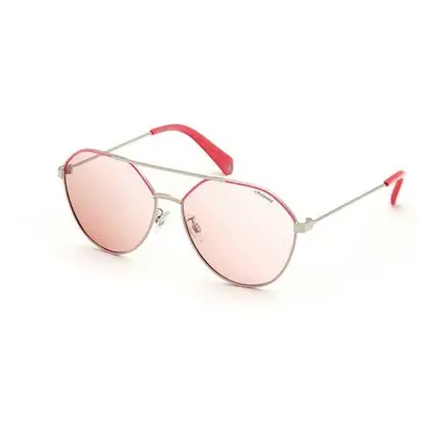 Polaroid PLD6059/F/S 35J/0F Sunglasses