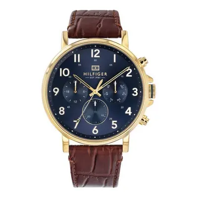 Men's Watch Tommy Hilfiger (? mm)