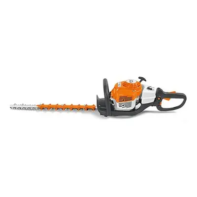 Stihl HS 82T Petrol Hedge Trimmer