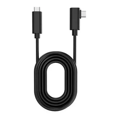 Oculus Link Cable USB 3.2 Type-C Connect PC for Quest (16'/5m)