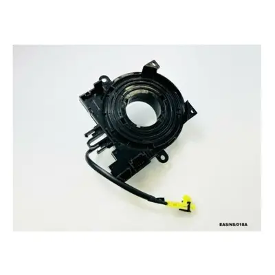 New Clockspring Squib Sensor For NISSAN QASHQAI (J11) EAS/NS/018A