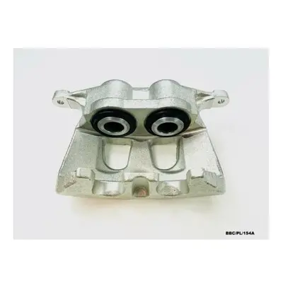 Front Brake Caliper Right For VAUXHALL / OPEL INSIGNIA BBC/PL/154A