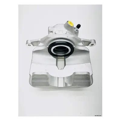 Front Brake Caliper Left For MERCEDES E-CLASS + BBC/ME/129A