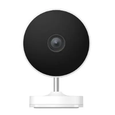 XIAOMI OUTDOOR CAMERA AW200 WHITE