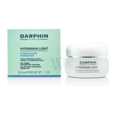 Darphin - Hydraskin Light 50ml/1.7oz