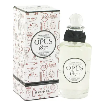 Penhaligon's Opus Eau de Toilette 100ml EDT Spray