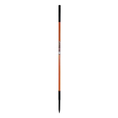 Draper Expert Fully Insulated Contractors Point End Crowbar