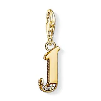 Thomas Sabo Woman Charm - Pendant ref. 1616-414-39