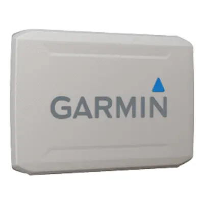 Garmin Protective Cover f/ECHOMAP Plus/UHD 7" Units