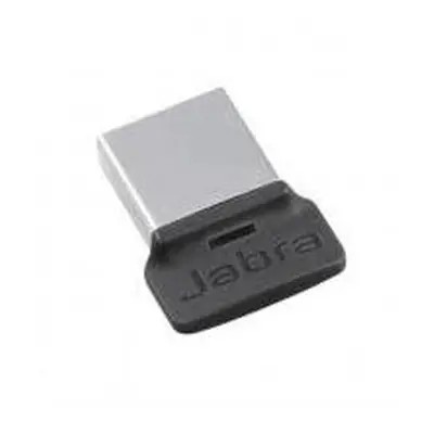 Jabra Link MS Bluetooth music receiver