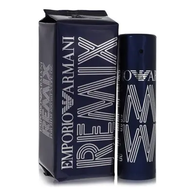 Giorgio Armani Remix 100ml Spray